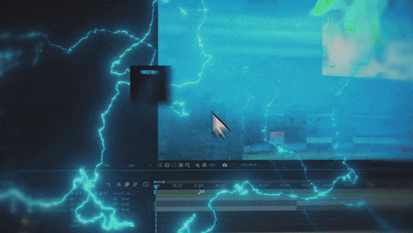 VFX KIT