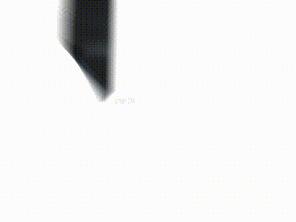 VFX KIT + ALL PACKS + ULTIMATE EDITING COURSE