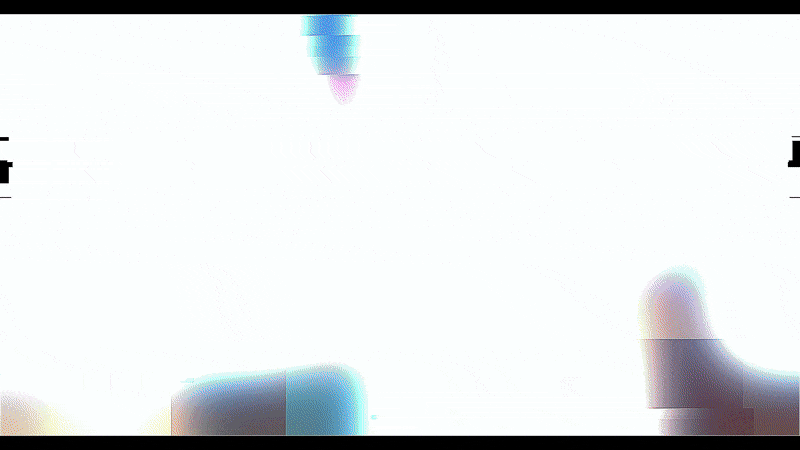 ULTIMATE UNDERGROUND FX - ADD ON