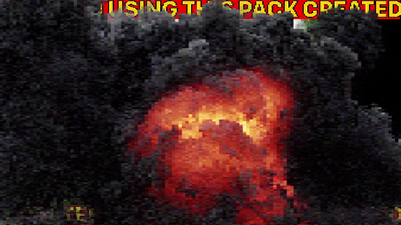 ULTIMATE UNDERGROUND FX - Default