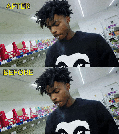 HITS & MOVEMENTS