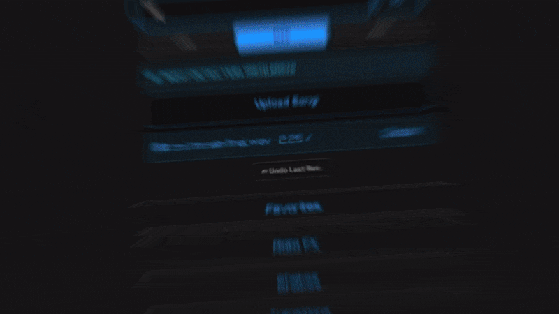 VFX KIT + ALL PACKS + VFX COURSE