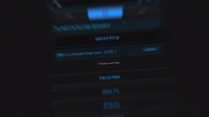 VFX KIT + TXTFX + ALL PRODUCTS + VFX COURSE