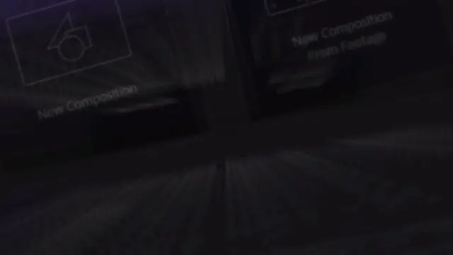 TXTFX
