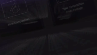 TXTFX