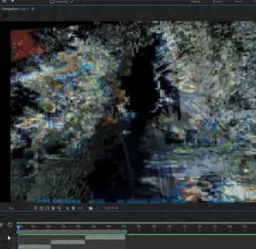 Pre Keyed Vfx VFX KIT + ALL PRODUCTS + VFX COURSE – StayCreative