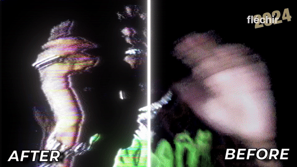 The After Effects Bundle - VFX Expert