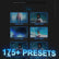 VFX KIT – LurkingVisuals