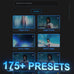 VFX KIT – LurkingVisuals