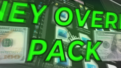 Premiere Pro Bundle