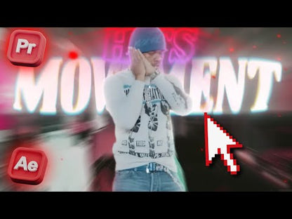 HITS & MOVEMENTS