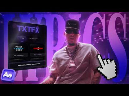 TXTFX